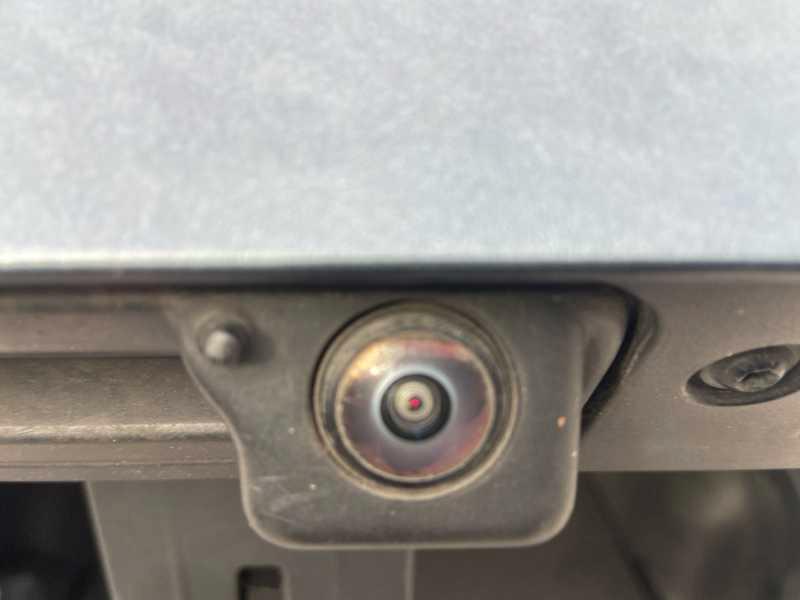 Cupra Formentor 1.5 tsi 150cv DsG