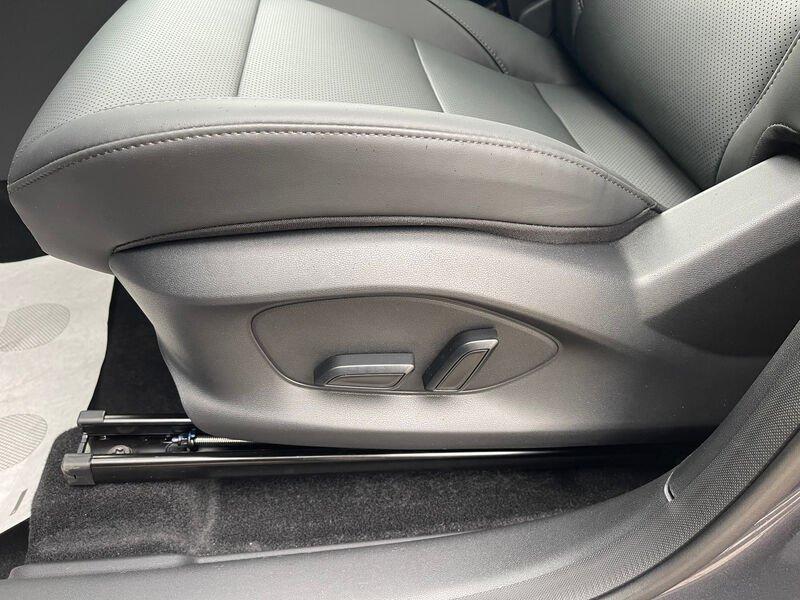 MG ZS 1.5 hybrid+ Luxury auto - KM0