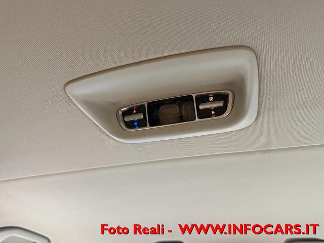 MERCEDES-BENZ V 250 d 190 cv Avantgarde Long - Iva compresa
