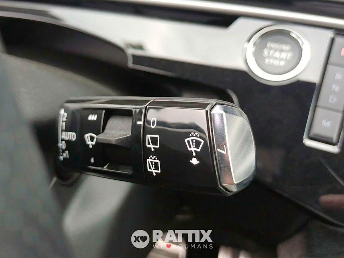 Peugeot 5008 1.2 Hybrid 145CV GT e-DCS6 7p.ti