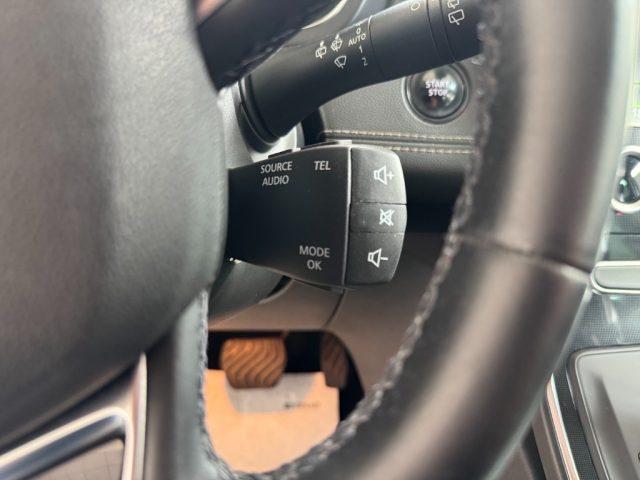 RENAULT Grand Scenic dCi 160 CV EDC Energy Bose 7 Posti