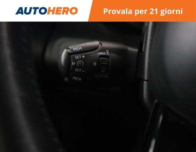 CITROEN Berlingo BlueHDi 130 Stop&Start M Shine