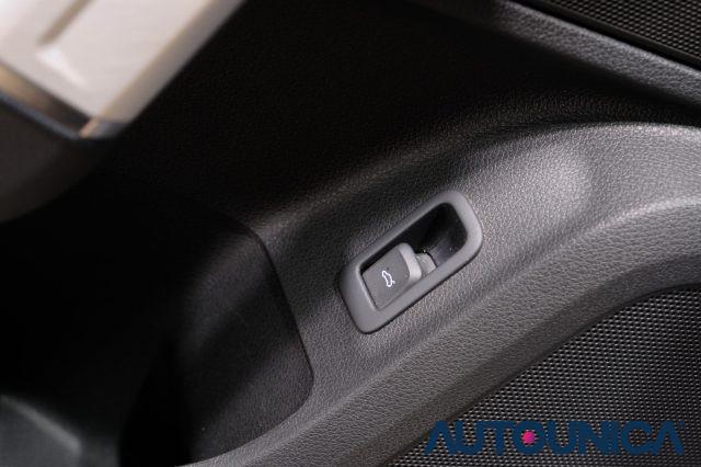 AUDI Q2 35 TDI S TRONIC S LINE EDITION FULL LED