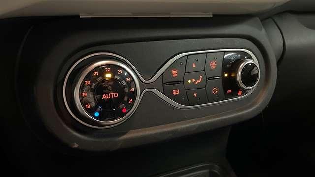 Renault Twingo Twingo 22 kWh Zen Twingo Zen 22kWh