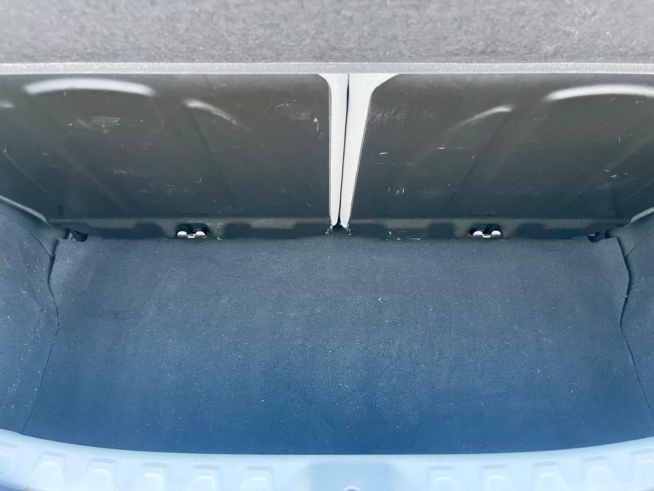 Toyota Aygo 1.0benz 2014 91.000km per neopatentati
