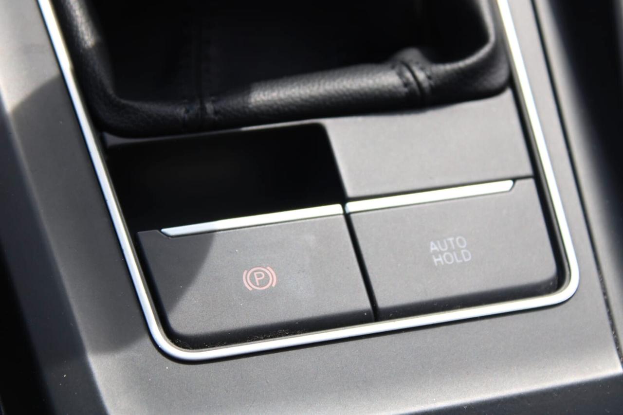 Volkswagen Golf Tua A SOLI 258€ al mese Anticipo Zero