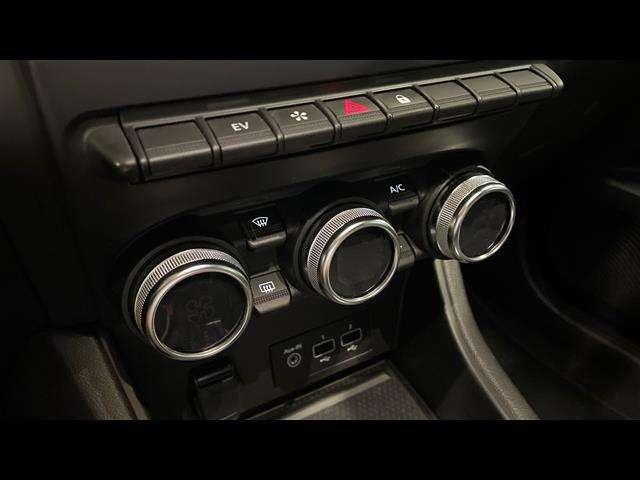 Renault Captur 1.6 E-TECH Hybrid Techno Fast Track Auto 14