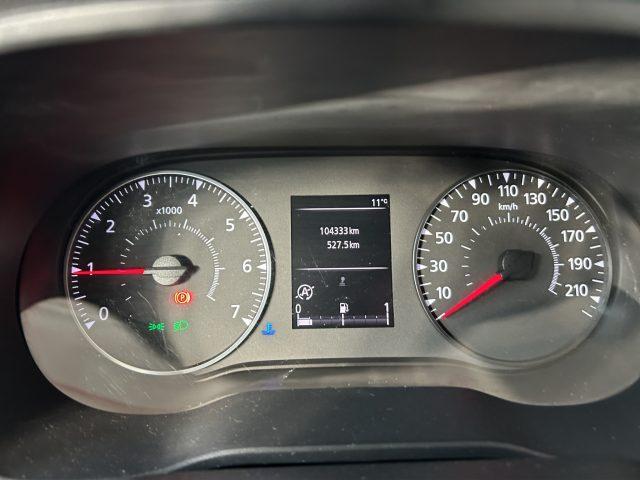 DACIA Duster Duster Comfort 4X2 1.6 SCe 115cv GPL S&S E6