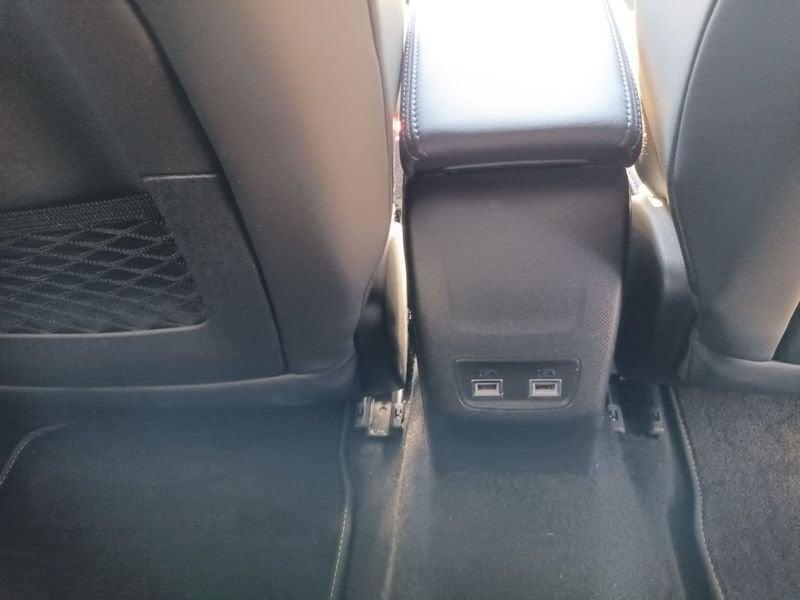 Peugeot 208 GT PureTech 100 S/S