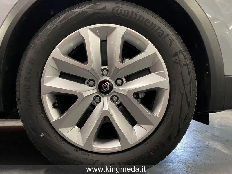 Renault Captur CHILOMETRO ZERO - KM 0 - Captur TCe 90 CV Evolution