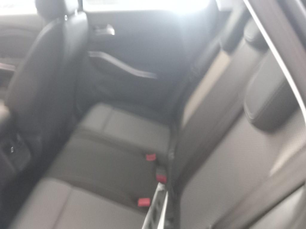OPEL GRANDLAND EDITION MANUALE DIESEL 130 HP