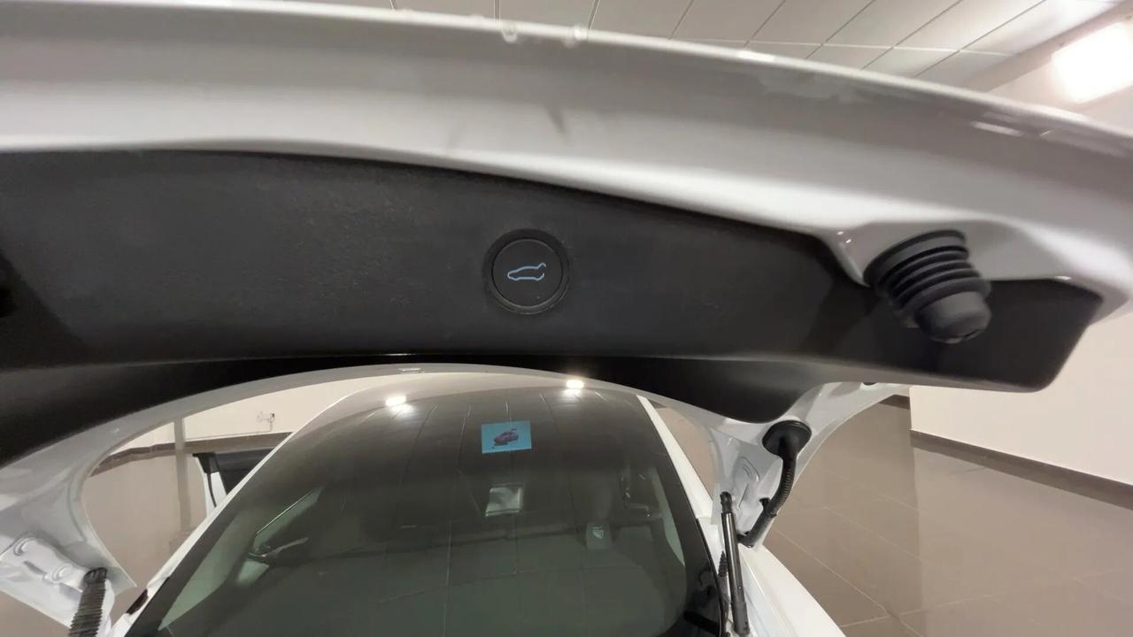 Tesla Model 3 Model 3 RWD