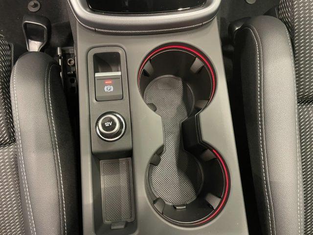 AUDI A3 SPB 2.0 TDI S-Tronic S-Line KM0 MY26