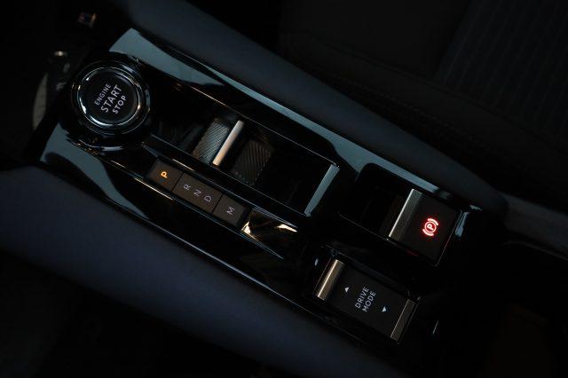 ALFA ROMEO Junior Junior 1.2 136 CV Hybrid eDCT6