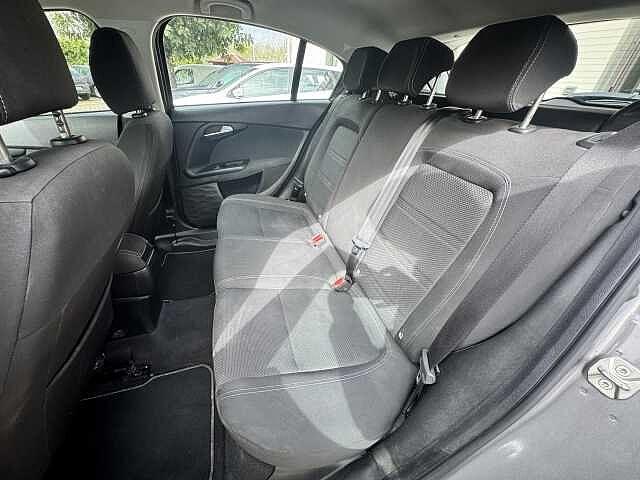 Fiat Tipo 1.3 Mjt S&S 5 porte City Life