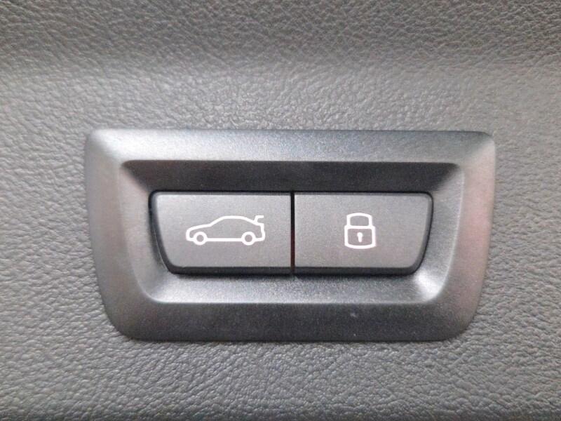 BMW X3 (G01/F97) X3 xDrive30d 249CV 48V ...