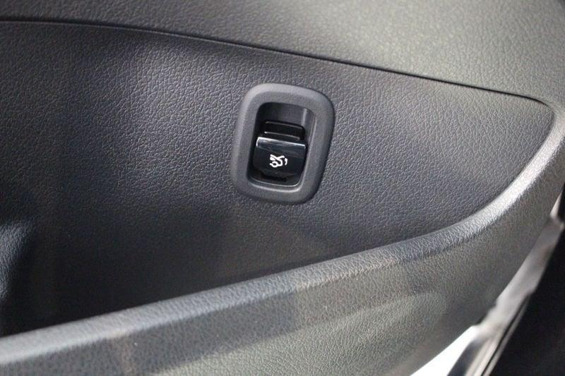 Mercedes-Benz Classe C C 200 d Mild hybrid Business