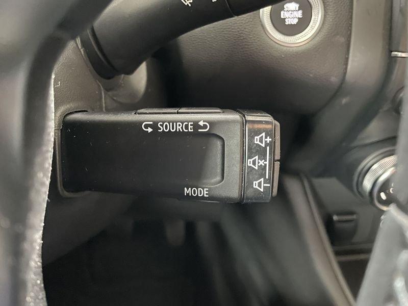 Renault Captur 1.3TCE 103KW INTENS MILD HYBRID