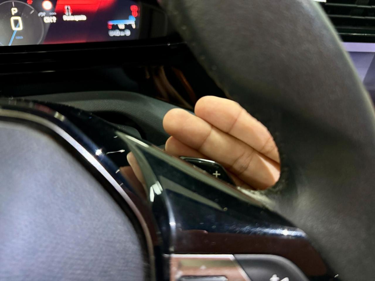 Peugeot 308 1.5 BlueHDi 130cv EAT8 Allure 2023