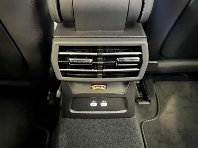Audi A3 Sportback 35 TFSI S-Line Edition S-Tronic