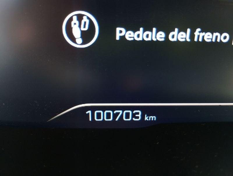 Peugeot 3008 3008 BlueHDi 130 S&S EAT8 GT Line