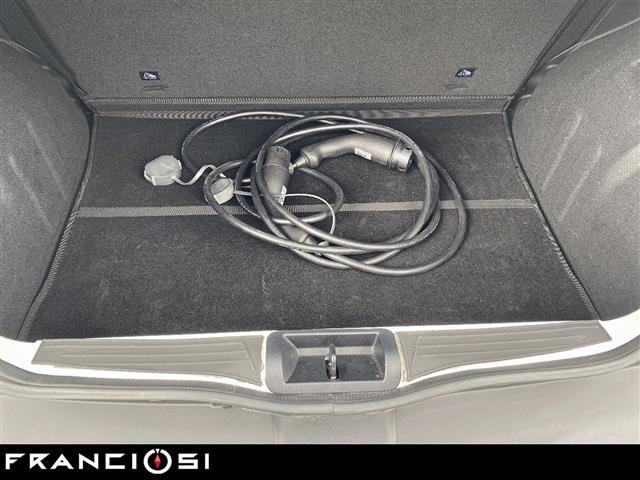 DACIA Spring Electric 45 Comfort