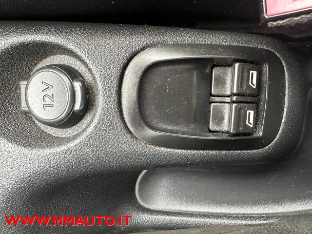 PEUGEOT 206 Plus 1.1 60CV 5p. Urban CLIMA!!!!