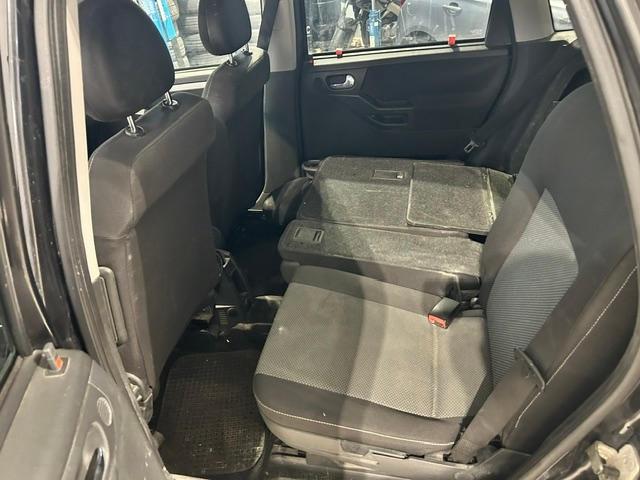 Opel Meriva 1.6 16v Cosmo c/esp