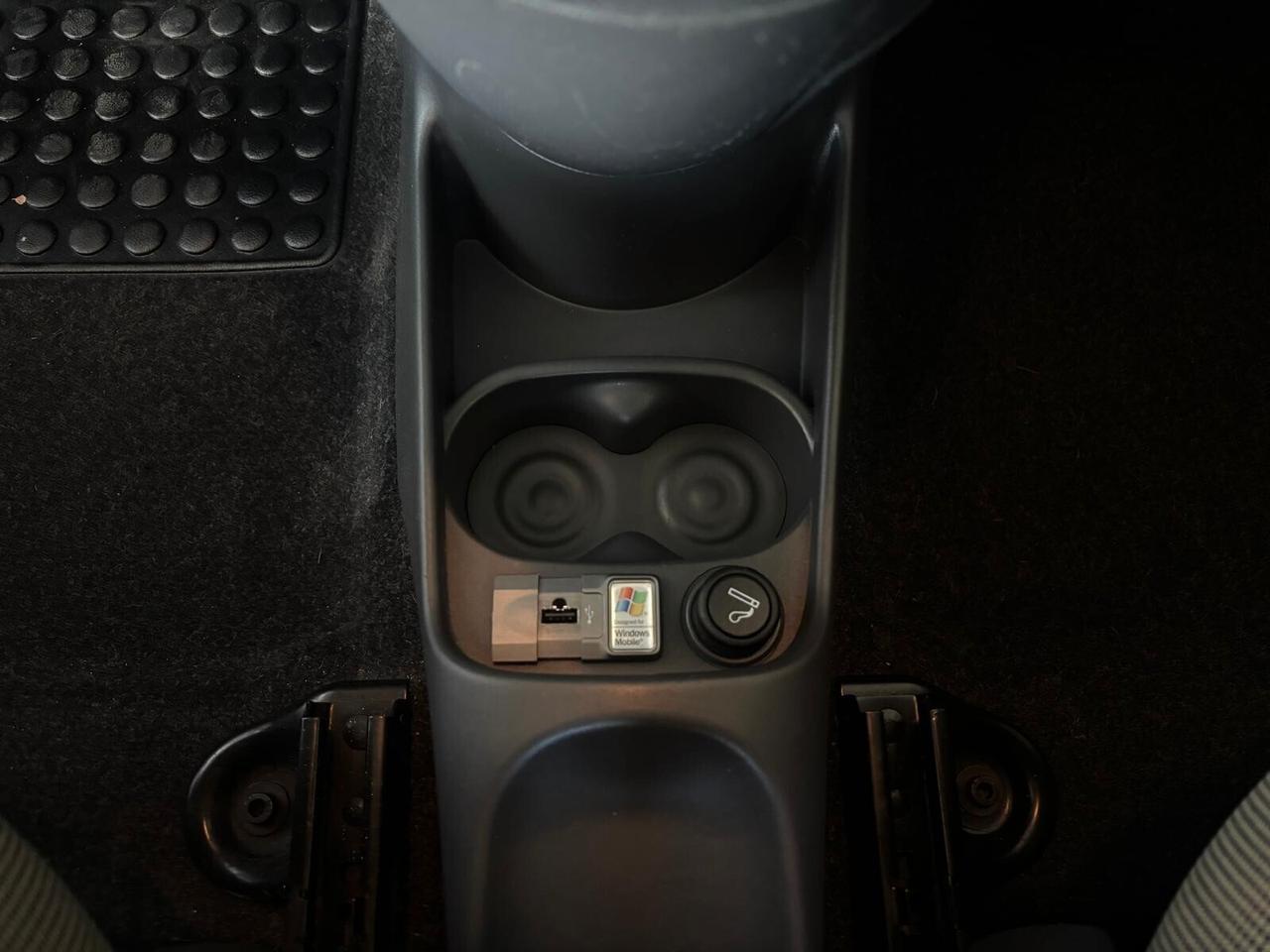 Fiat 500 1.3 Multijet 16V 75 CV by DIESEL