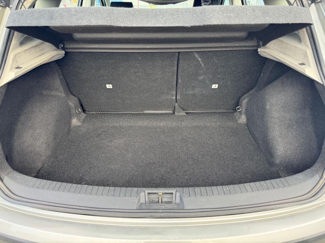 Nissan Qashqai 1.5 dCi Tekna GARANZIA 12 m