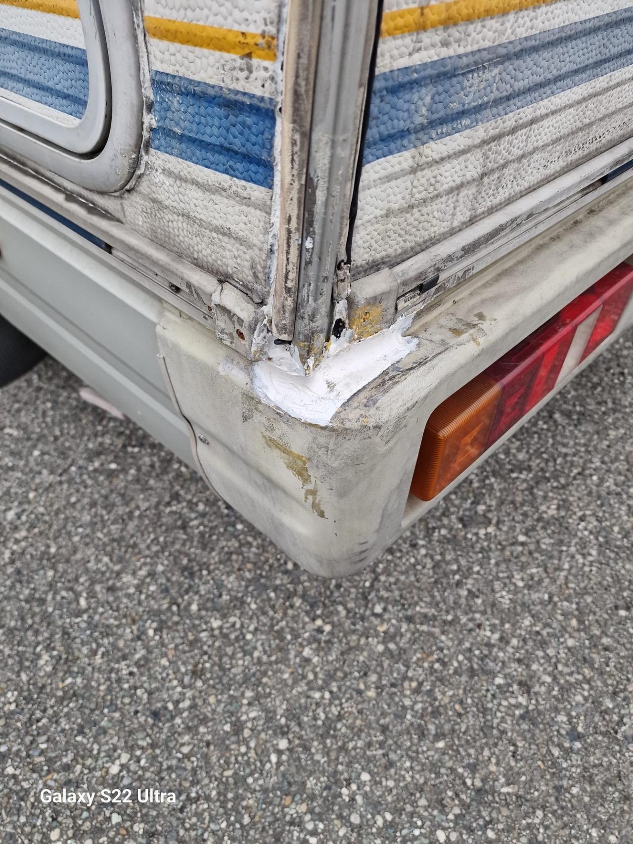 Elnagh MARLIN DEL 00 IN SALDO SOLO X OGGI 778