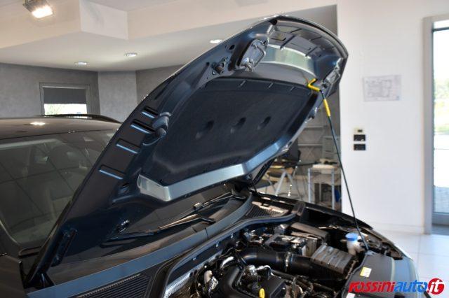 VOLKSWAGEN T-Roc 1.0 TSI 110 CV EDITION PLUS - REARVIEW - VETRI PRI