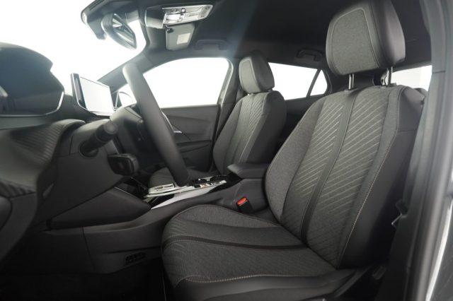 PEUGEOT 2008 2008 Hybrid 110 e-DCS6 Allure