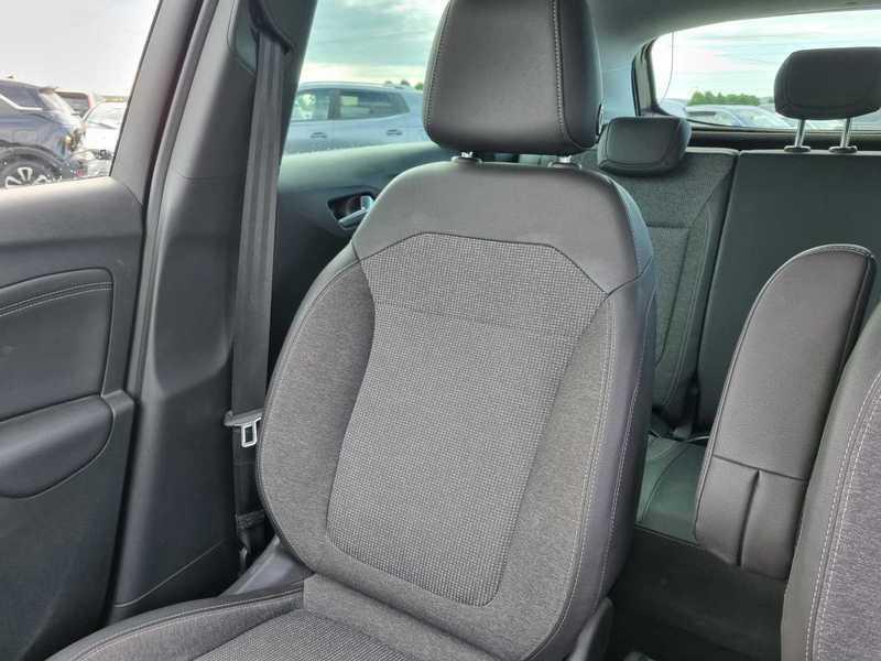 OPEL CROSSLAND 1.2 110CV BZ ELEGANCE