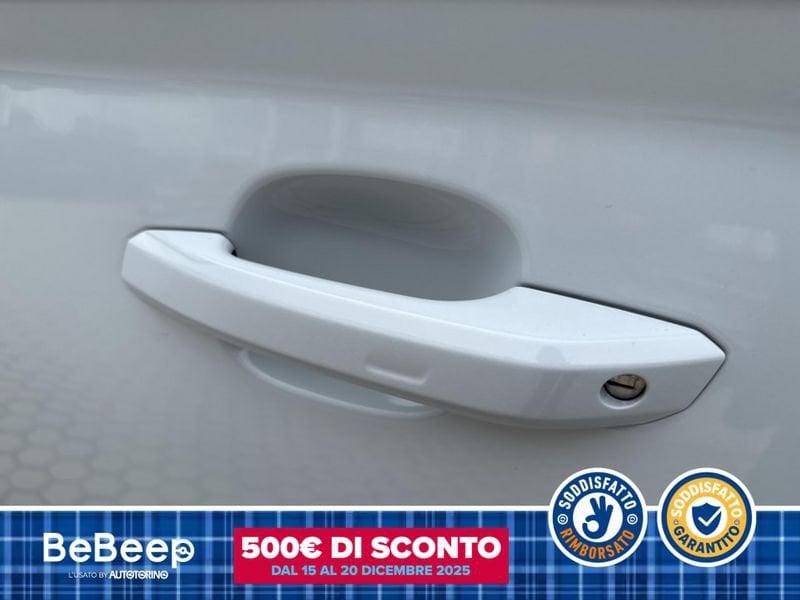 Audi Q5 SPORTBACK 40 2.0 TDI MHEV 12V S LINE PLUS QUATT