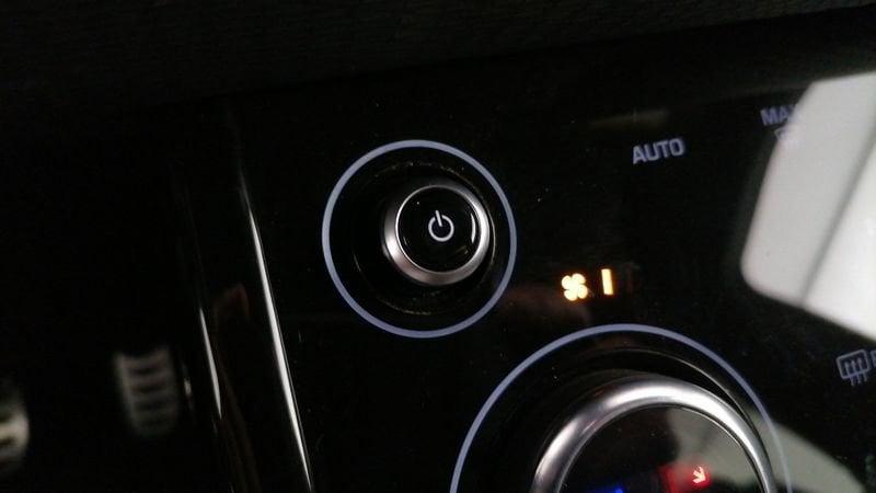 Land Rover RR Evoque L538 Range Rover Evoque (2018) *