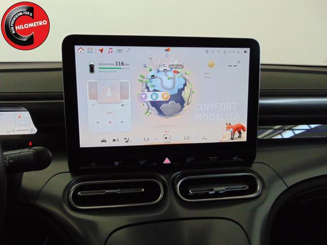 SMART smart #1 #1 Pro+ 7,4kW