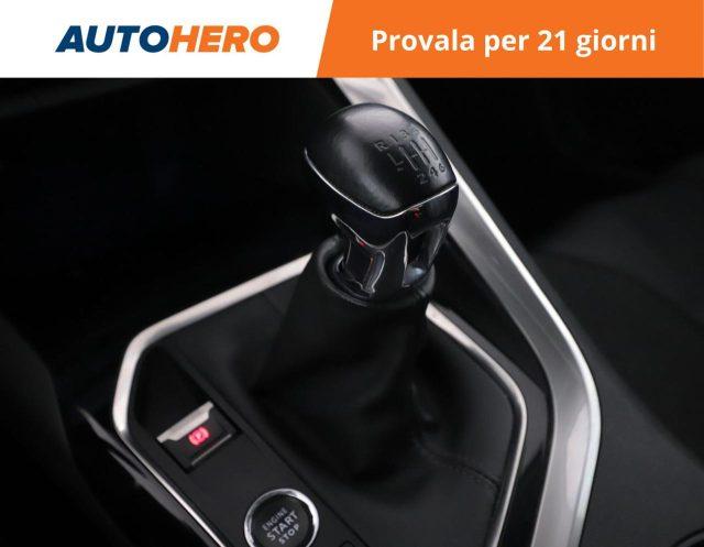 PEUGEOT 3008 PureTech Turbo 130 S&S Allure Pack