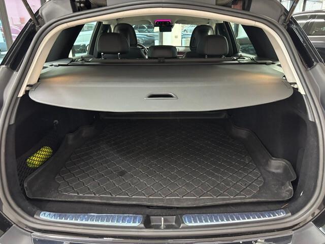 Mercedes-benz C 220 d Mild hybrid 4Matic Premium All-Terrain
