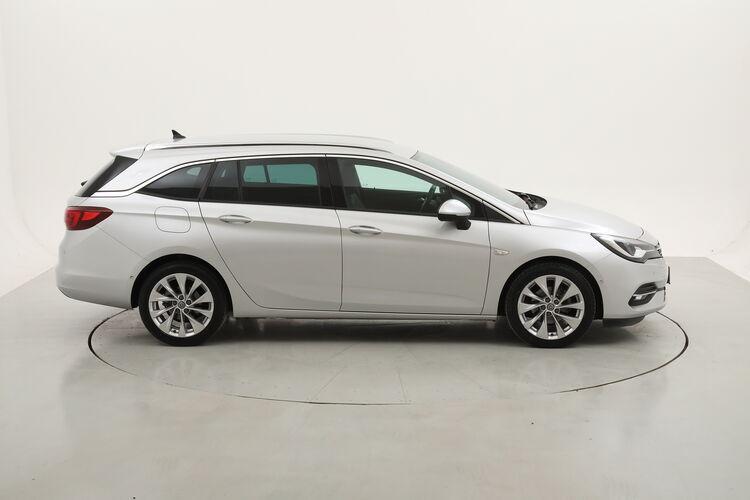 Opel Astra ST Business Elegance AT9 BR914187 1.5 Diesel 122CV