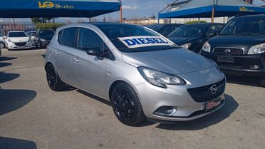 OPEL CORSA 1.3 MULTIJET START neo patentati