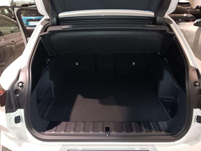 BMW X2 xdrive 20d 48V MSport Pro auto