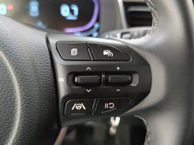 KIA Stonic 1.2 MPI Style Special Edition