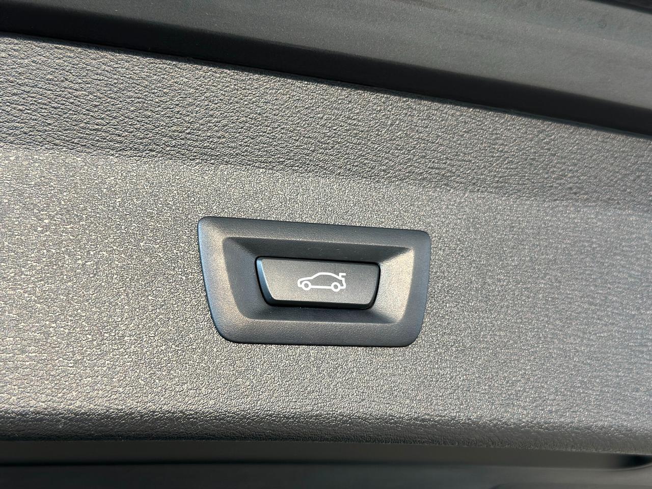 BMW X1 xDrive 25e Business Advantage auto