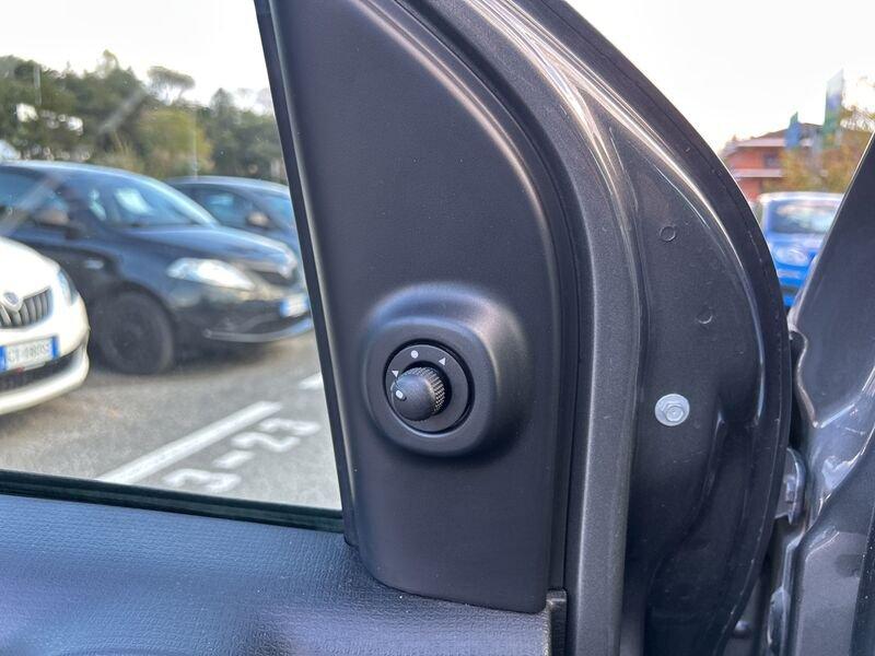 FIAT Panda III 2021 1.0 firefly hybrid s&s 70cv 5p.ti