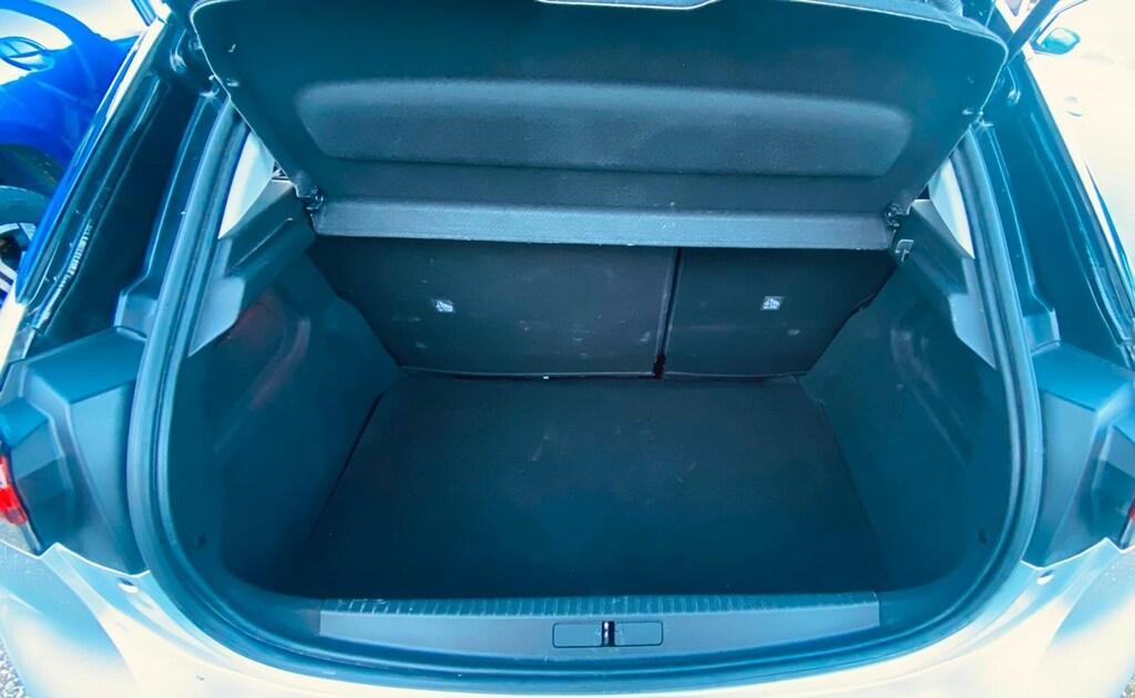 Opel Corsa 5 Porte 1.2