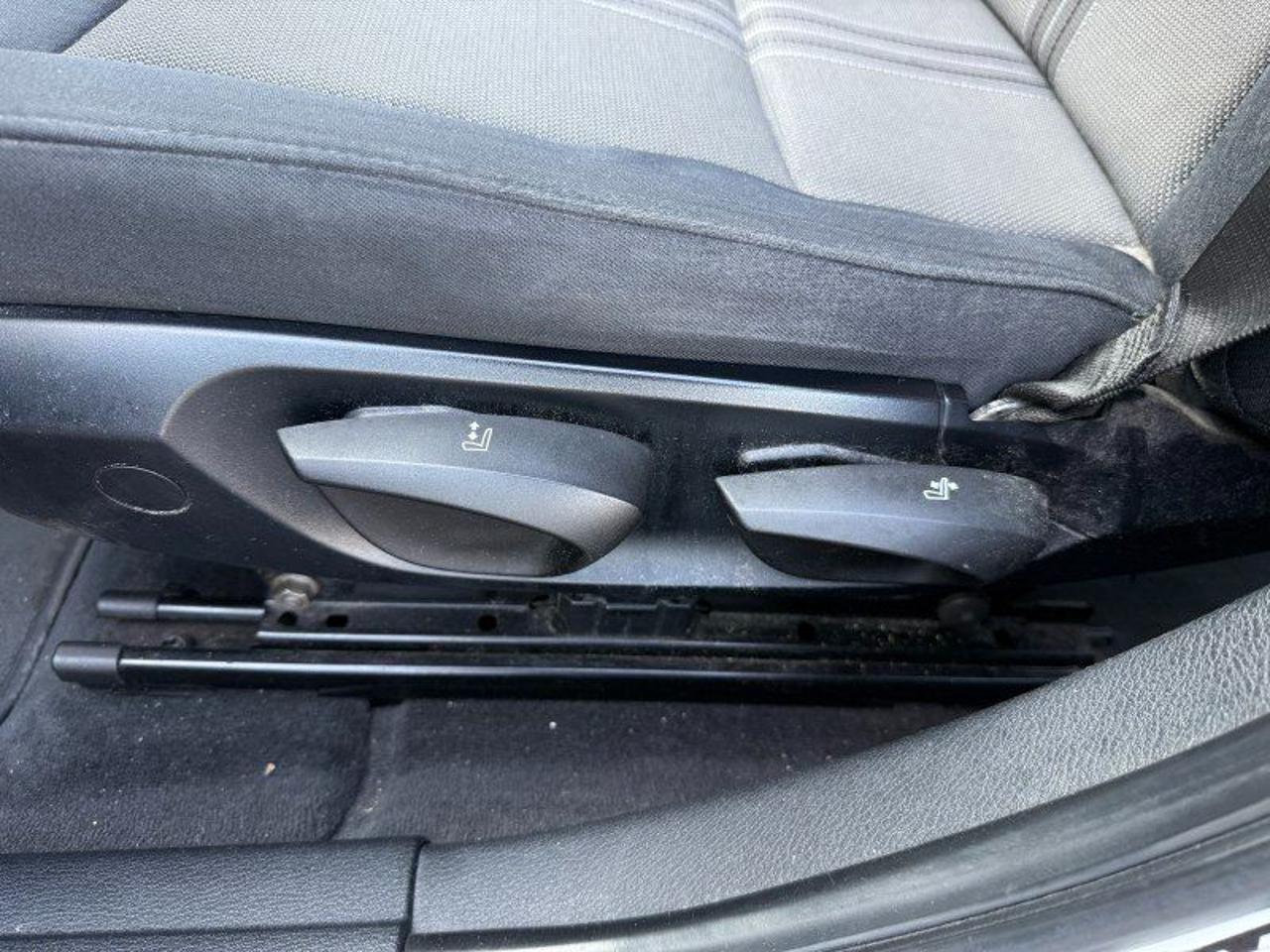 BMW X1 xDrive23d Futura