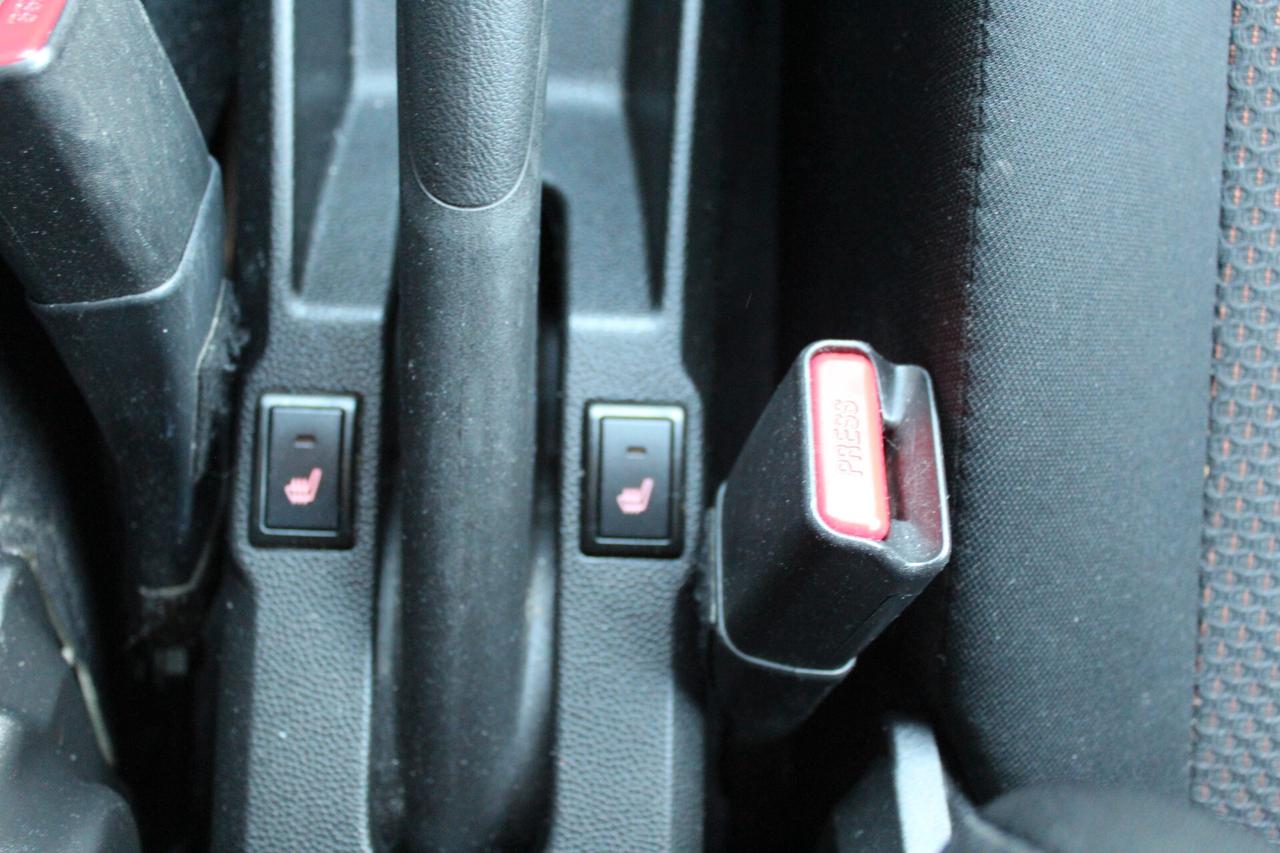 Suzuki Ignis 1.2 Dualjet 4WD All Grip Top 64.000 km