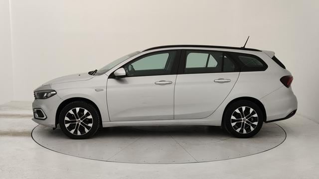 FIAT Tipo 1.3 mjt City Life s&s 95cv