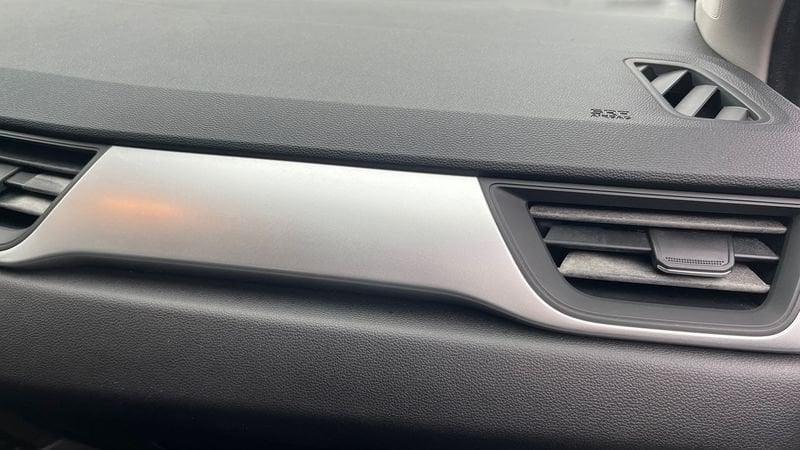 Renault Captur 1.0 tce Zen Gpl 100cv fap 1.0 TCe GPL Zen